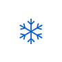 手機(jī)網(wǎng)站設(shè)計(jì)